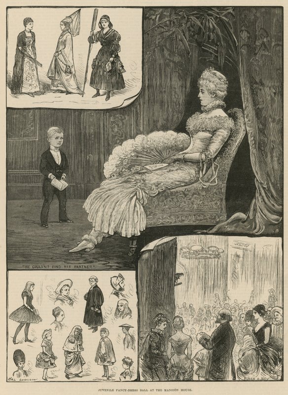Mansion House