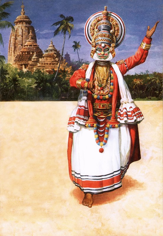 Hindistan