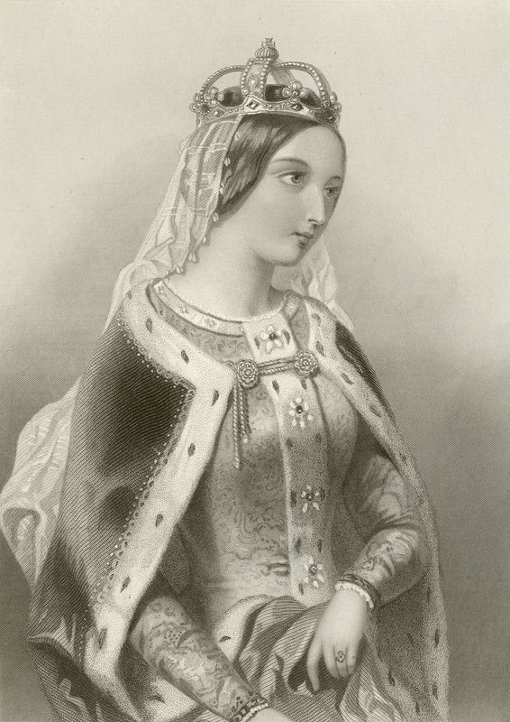 Valois