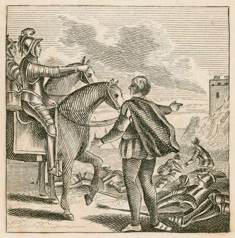 Agincourt