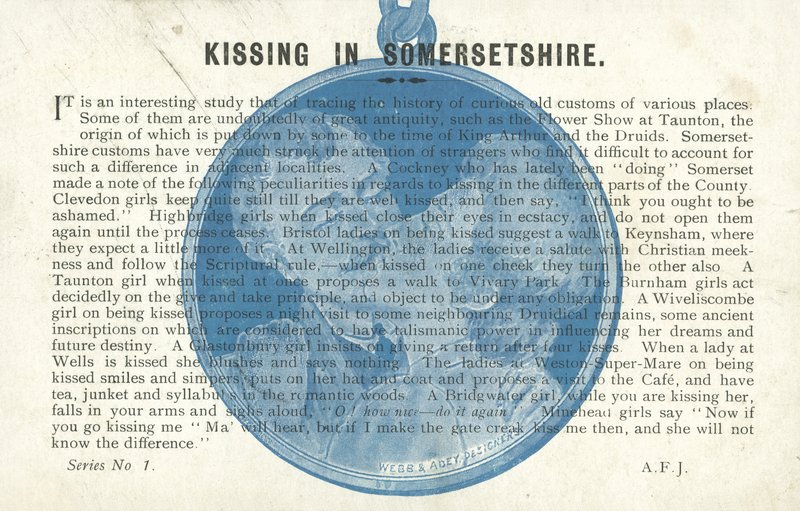 Somerset