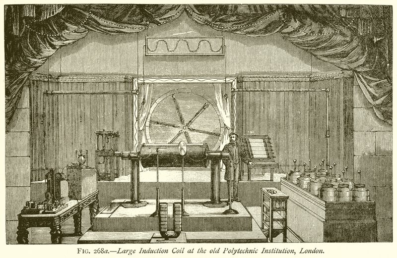 Londra