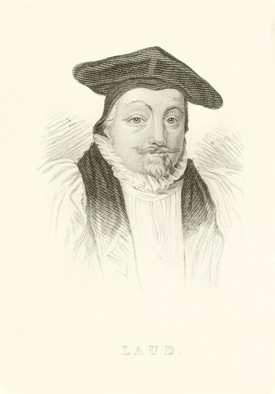 övmek by English School