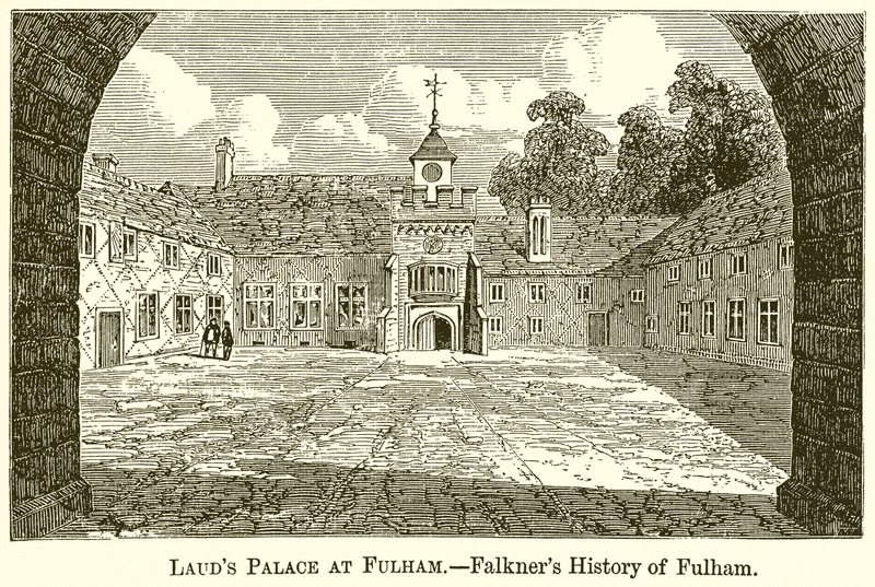 Fulham