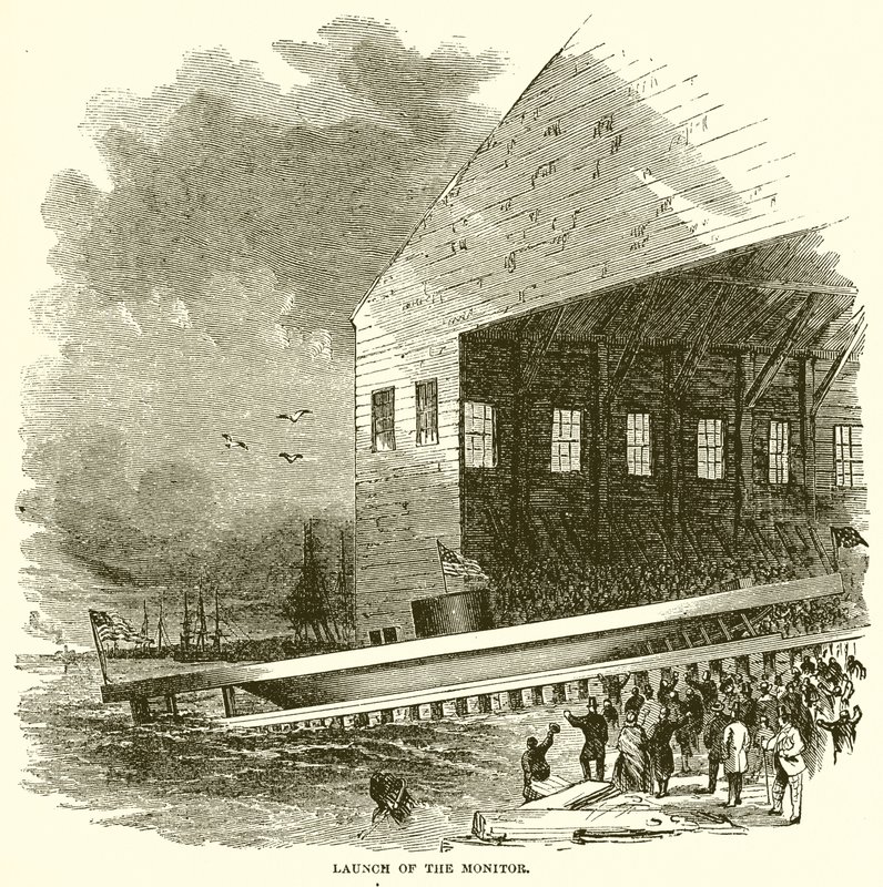 Monitörün Lansmanı by English School