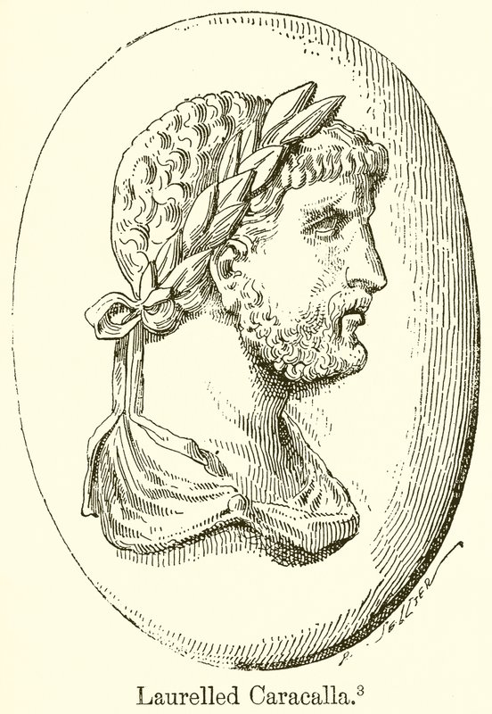defne karacalla by English School