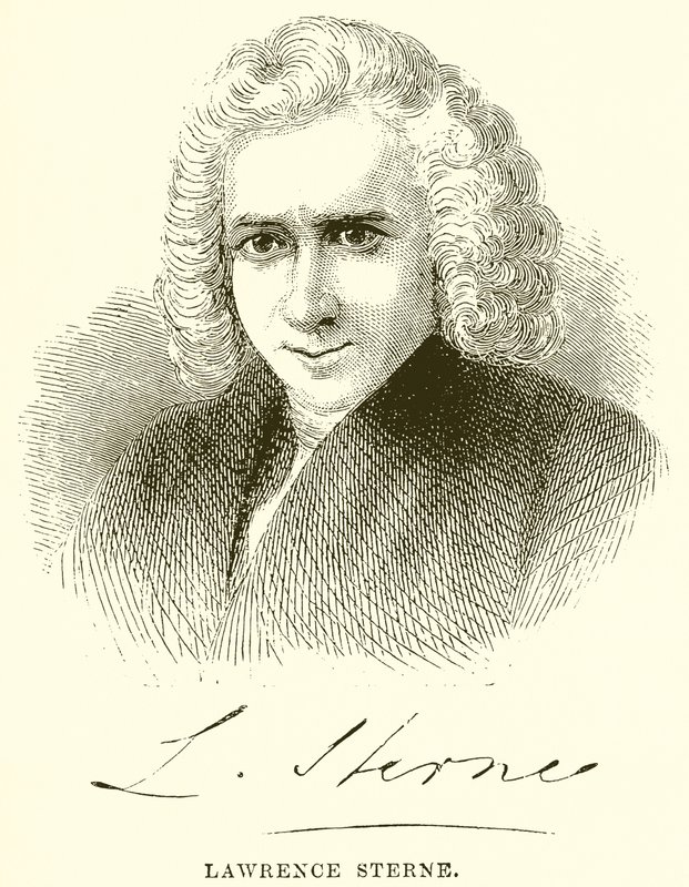 Lawrence Yıldızları by English School