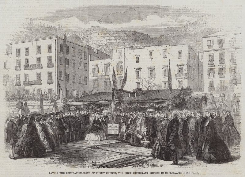 Napoli