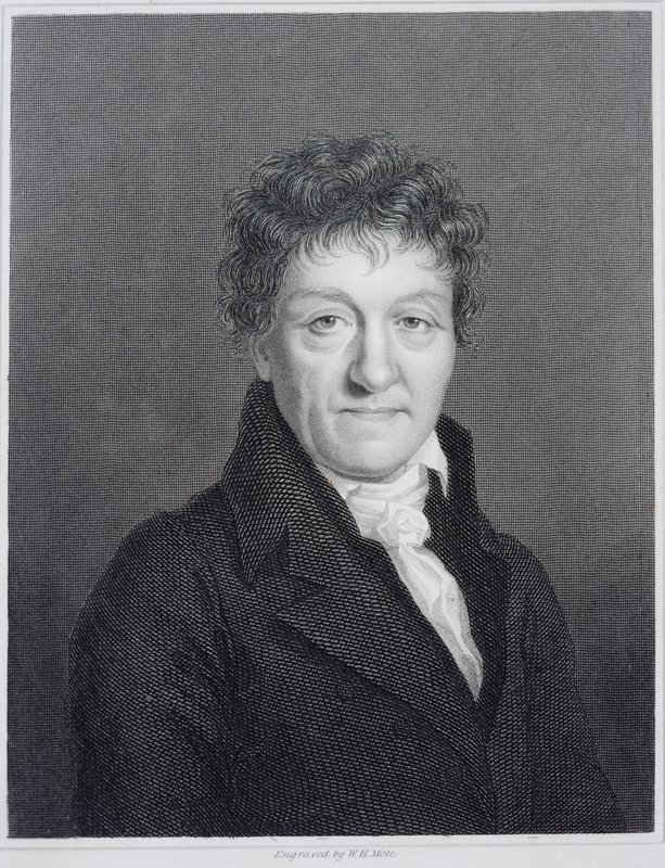 Lazare Carnot, Fransız matematikçi, fizikçi ve Fransız Devrimi