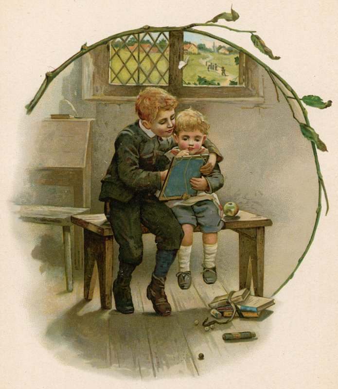 yazmayı öğrenmek by English School