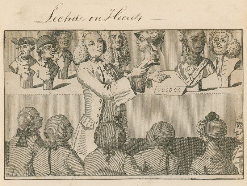 20 Haziran 1765