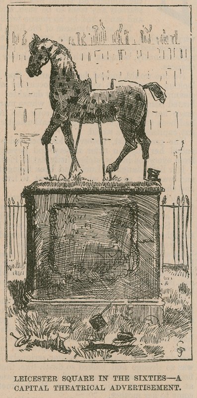 1860