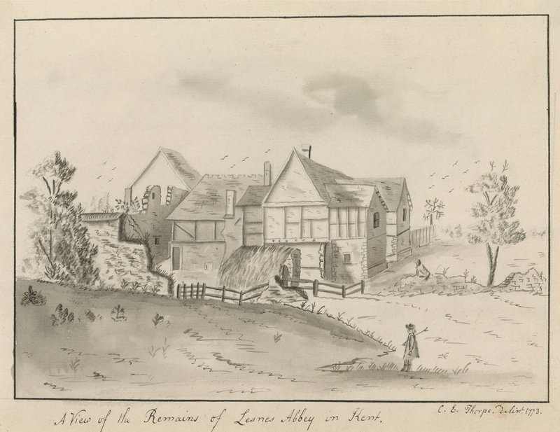 Kent