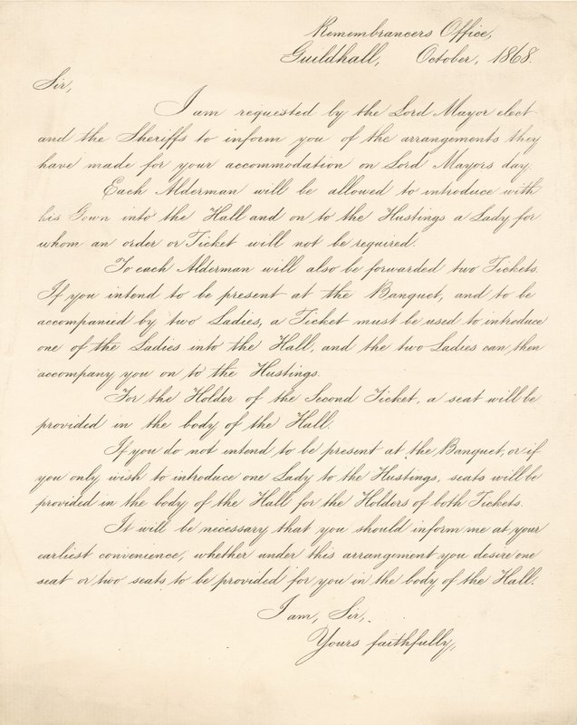9 Kasım 1868