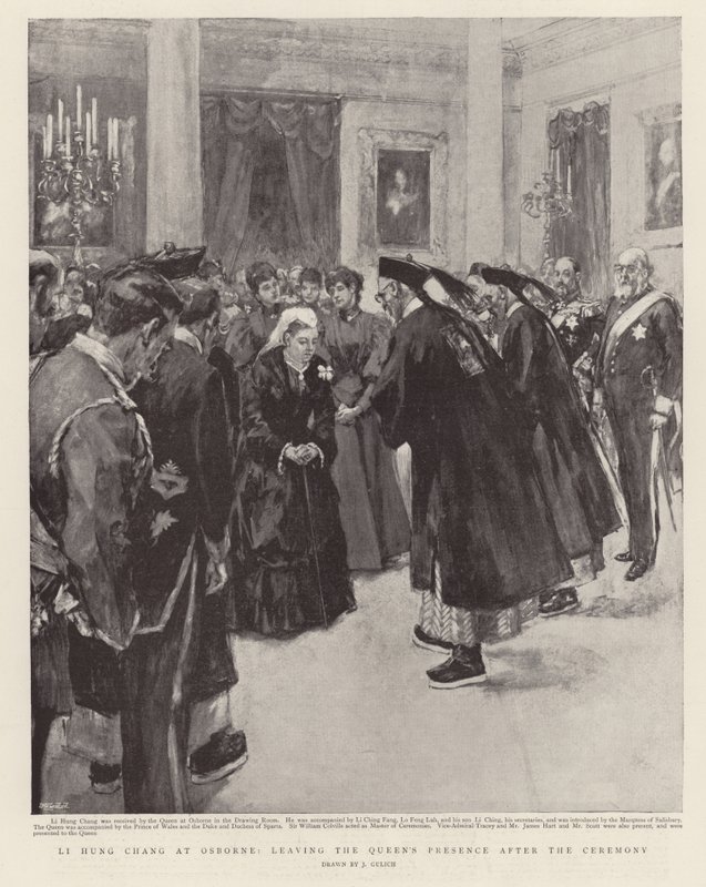 Osborne