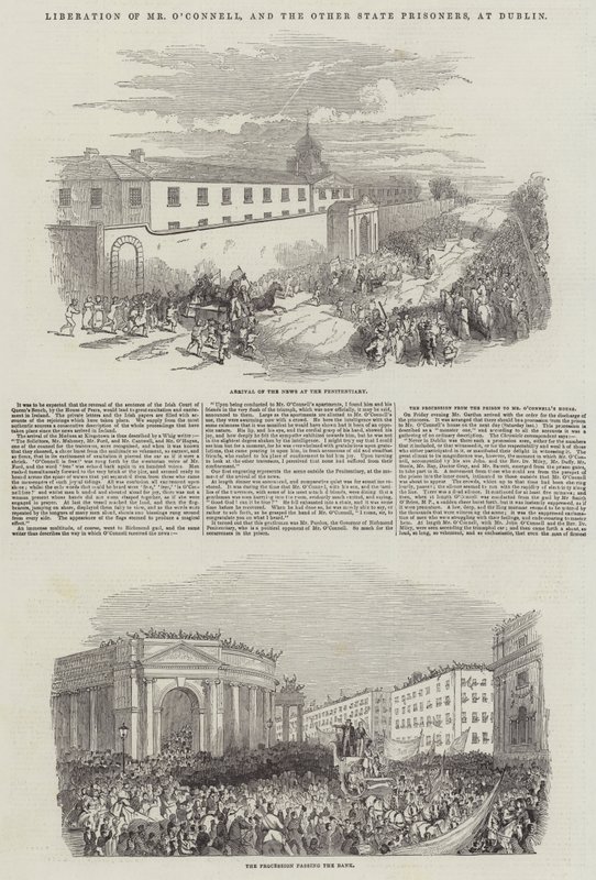 Dublin