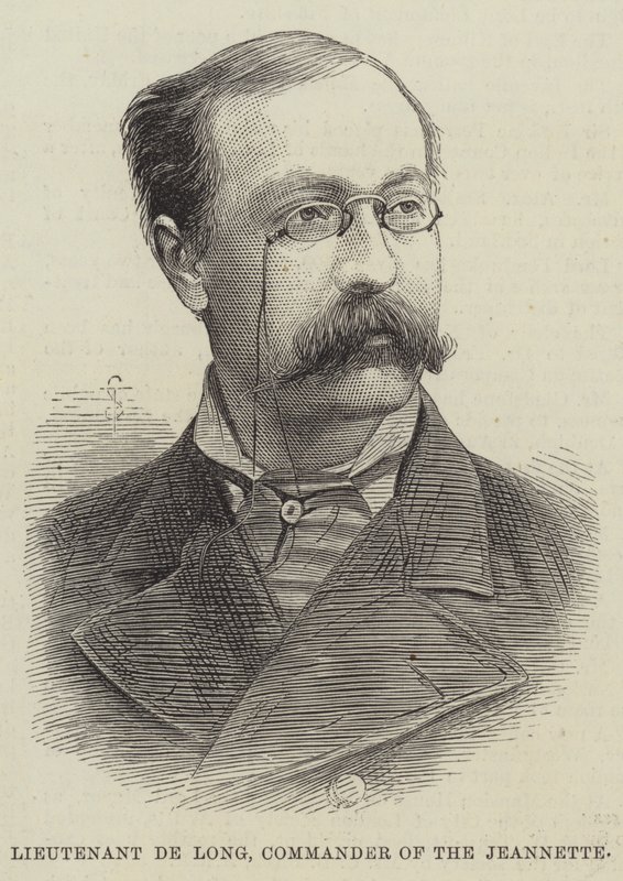 Arjantin Cumhuriyeti için Silah Gemisi Bermejo (gravür) by English School