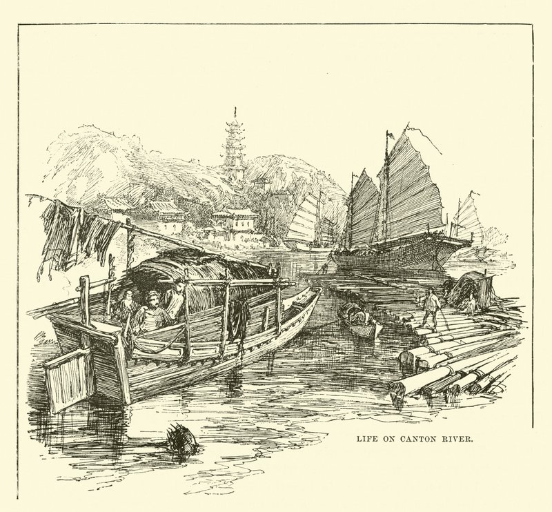 Kanton Nehri