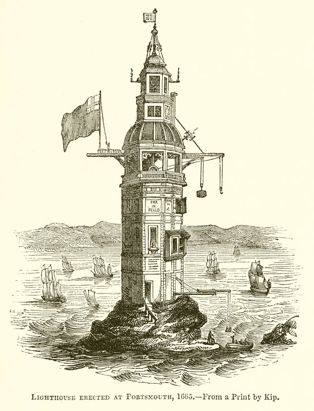 Portsmouth
