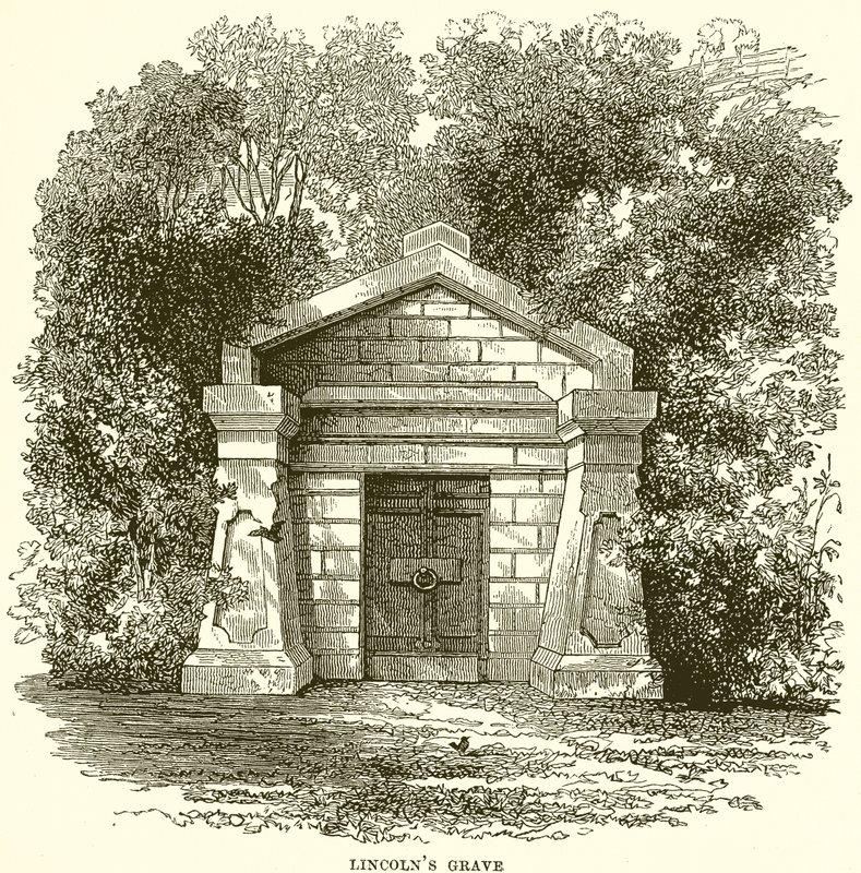 Lincoln