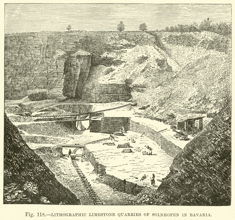 Bavyera