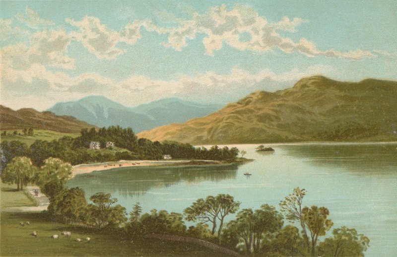 Tarbet