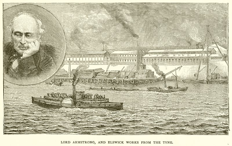 Tyne