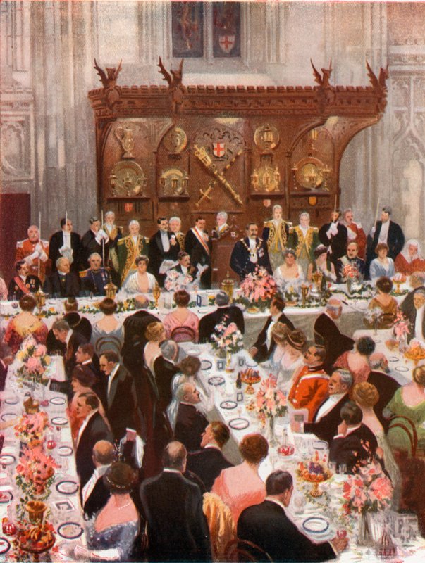 Guildhall