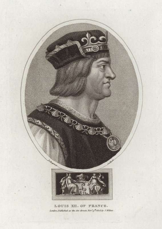 Fransa