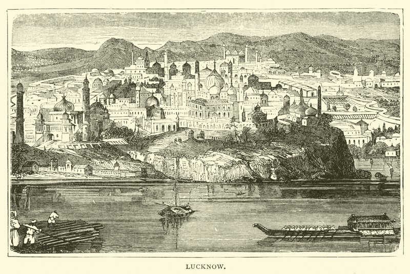 şanslı by English School