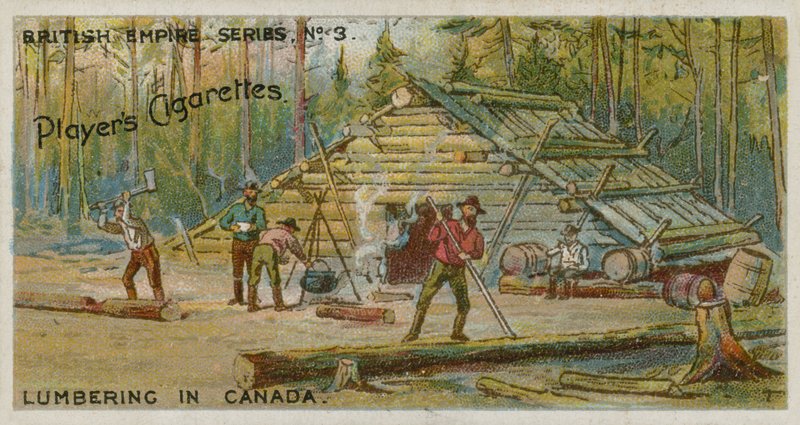 Kanada
