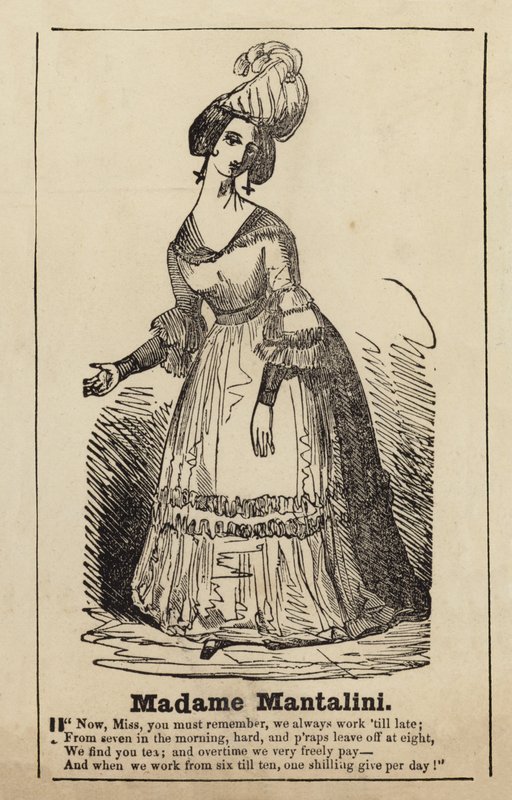 Nicholas Nickleby