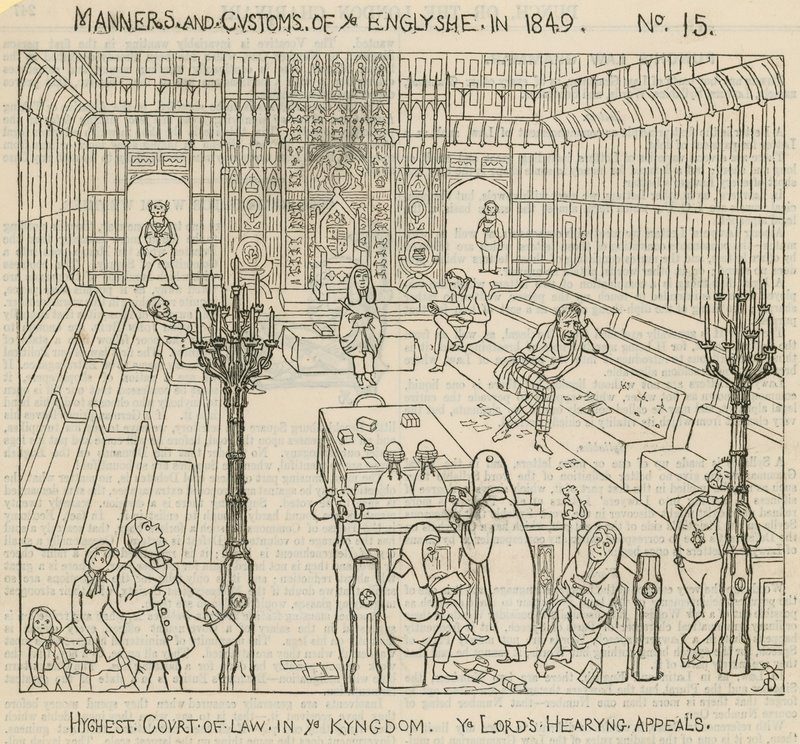 1849