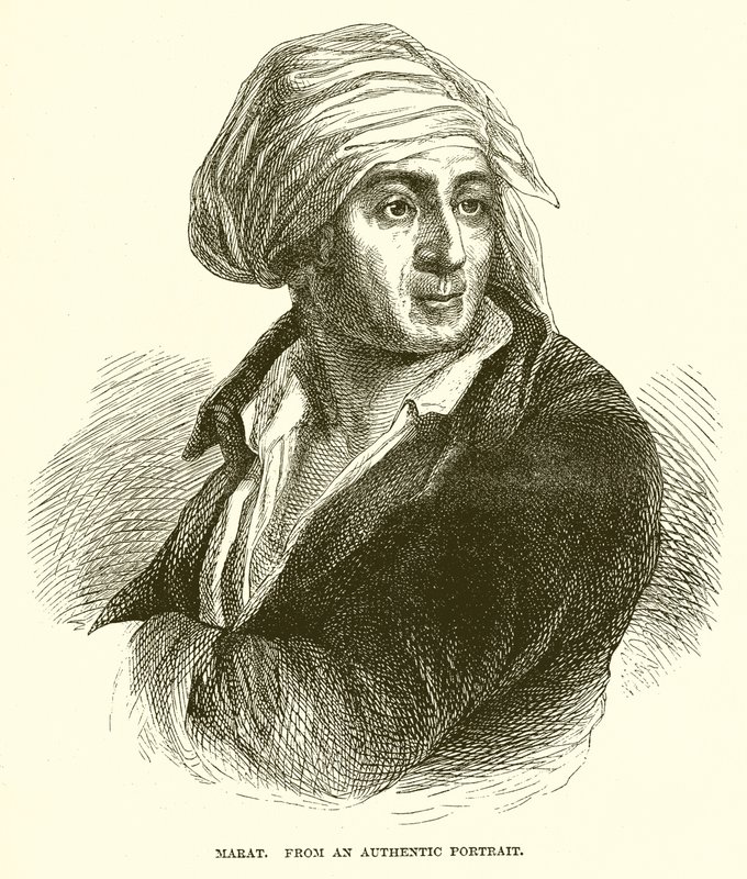 zamanlar by English School