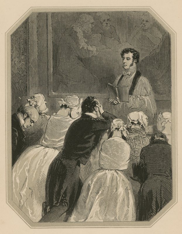 Yüksek Yaşamda Evlilik by English School