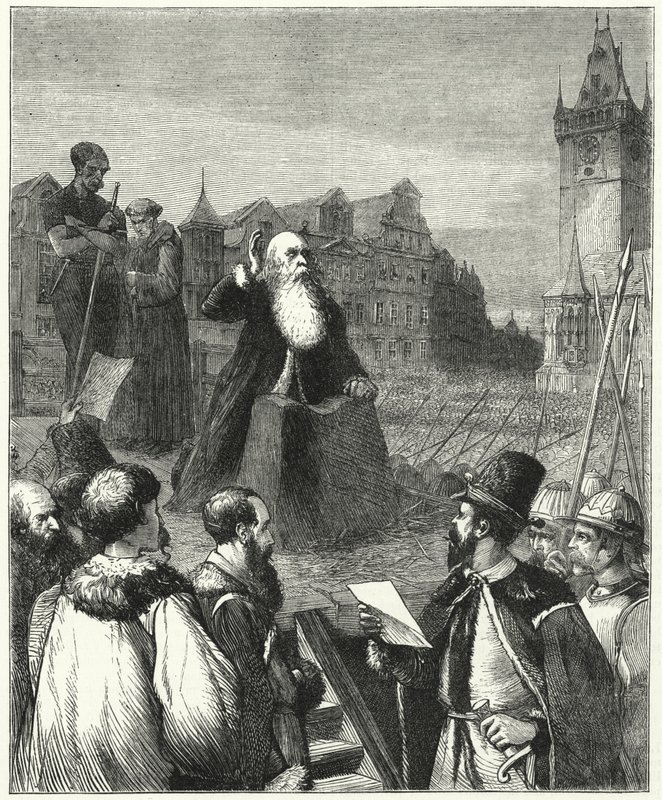 İnşaat Baron Wenzel