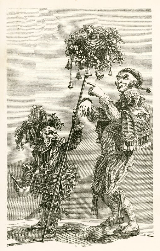 Mayıs günü by English School