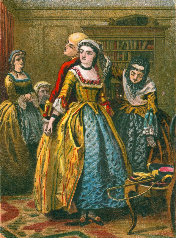 Yükseklikleri Ölçme by English School