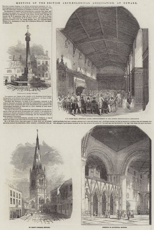 Newark