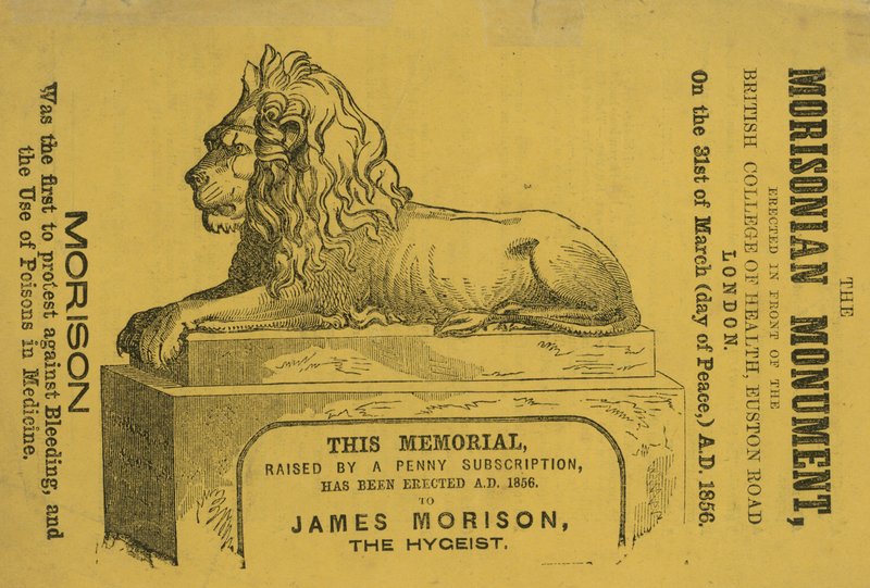 1856