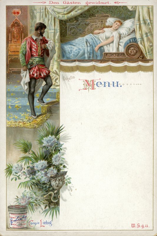 Othello