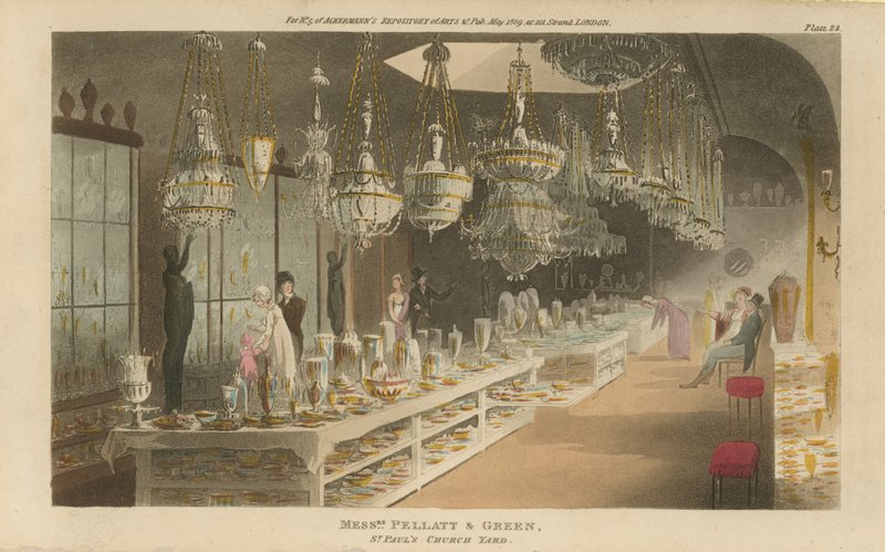 Messrs Pellant & Yeşil by English School