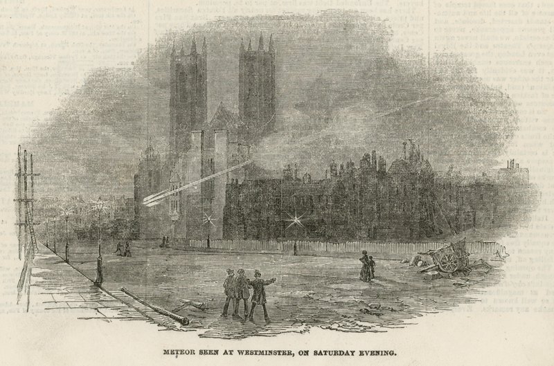 Westminster