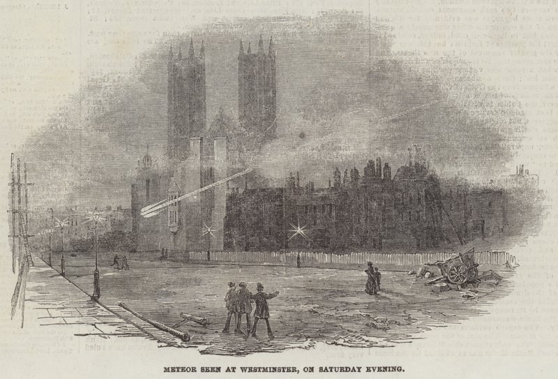 Westminster