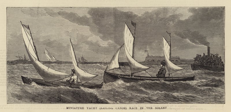 Solent