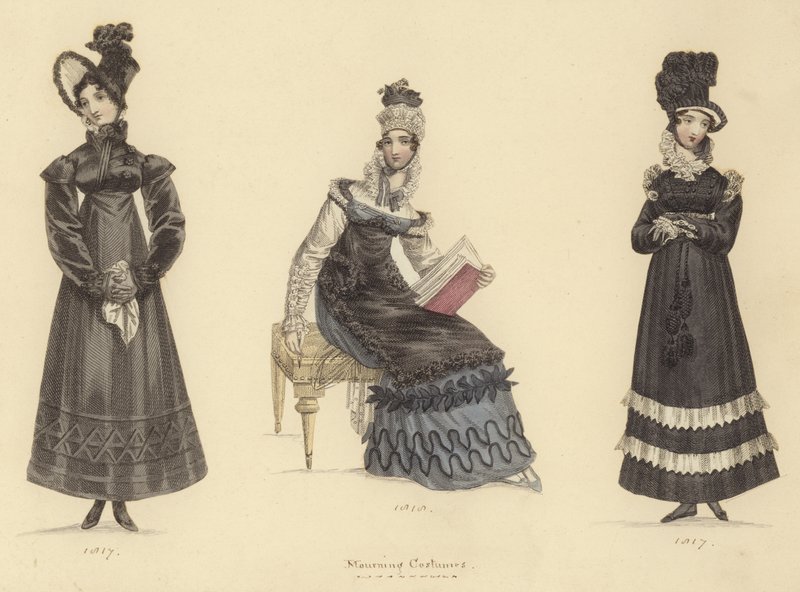 moda ayna modası by English School