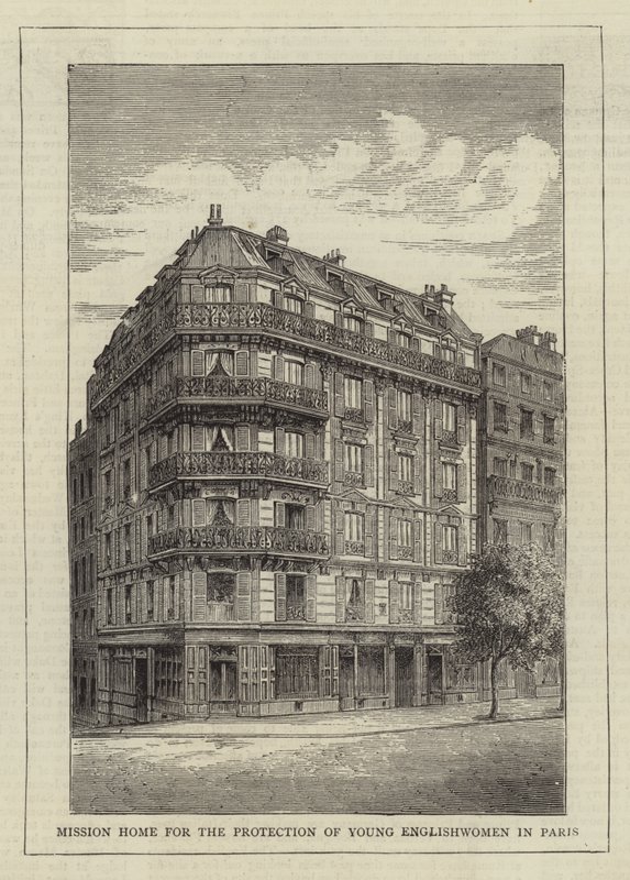 Paris