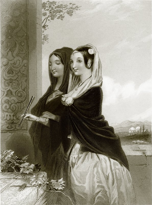 Alçakgönüllülük ve Kibir by English School