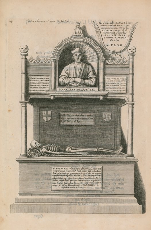St Paul Katedrali