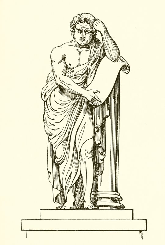St Paul Katedrali